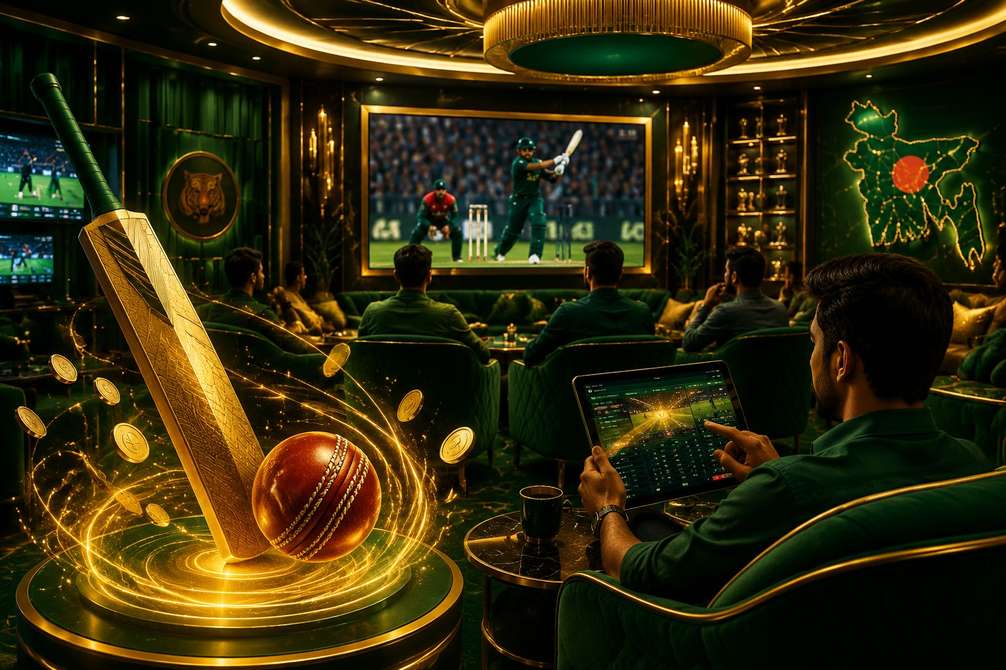 cricketx